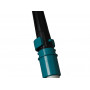 Удлинитель телескопический Stick S, 71-117см, арт.4567