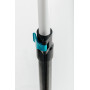 Удлинитель телескопический Stick S, 71-117см, арт.4567