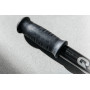 Удлинитель телескопический Stick S, 71-117см, арт.4567
