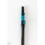Удлинитель телескопический Stick S, 71-117см, арт.4567