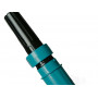 Удлинитель телескопический Stick S, 71-117см, арт.4567