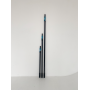 Удлинитель телескопический Stick А (XL) 173-324см, арт.4571