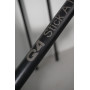 Удлинитель телескопический Stick А (XL) 173-324см, арт.4571