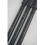 Удлинитель телескопический Stick А (XL) 173-324см, арт.4571