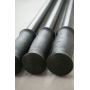 Удлинитель телескопический Stick А (XL) 173-324см, арт.4571