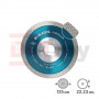 Алмазный диск BIHUI B-MAGIC, 125мм, арт.DCDW125