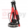 Шлифмашина с бесщеточным двигателем DLT GrandFlex V31 (R7231), арт.0584