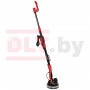 Шлифмашина с бесщеточным двигателем DLT GrandFlex V31 (R7231), арт.0584
