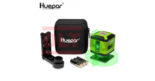 Huepar fl360g shop
