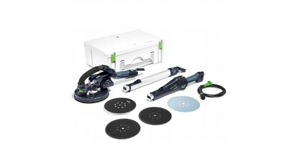 Festool planex lhs 225 shop stores
