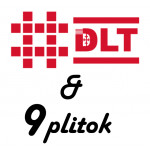 DLT&9plitok