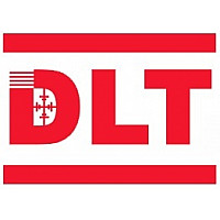 Оборудование и приспособления для укладки плитки DLT