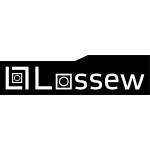 LOSSEW