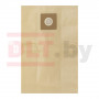 Мешок-пылесборник для строительного пылесоса  DLT EXTRALINE PL30, бумажный