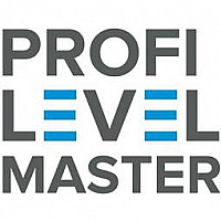 СВП Profi Level Master