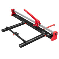 DLT MAXLINE