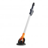 MAX-XT MBLS400