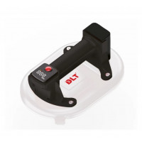 DLT VST-50