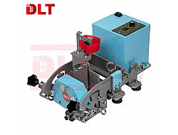 Слайдер DLT MAXSLim power AUTO (45°, 90°, 180°) для плиткореза DLT MAXSLim