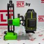 Крепление для лазерного уровня (нивелира)  DLT ND5