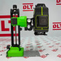 Крепление для лазерного уровня (нивелира)  DLT ND5
