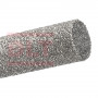 Алмазная фреза для плитки DLT CERAMIC, 10мм