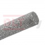 Алмазная фреза для плитки DLT CERAMIC, 8мм