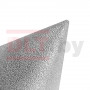 Алмазная конусная фреза DLT CERAMIC CONE PRO, 3-75мм