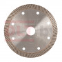 Алмазный диск BIHUI для станков SHIJING и WANDELI