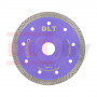 Алмазный диск DLT №13 Turbo-X, 125мм