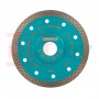 Алмазный диск BIHUI GRANITE, 125мм, DCBM5