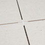 Крестики для плитки BIHUI (Расшивка для швов) 1,5мм, TS15250