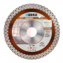 Алмазный диск BIHUI B-MASTER, 125мм