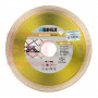 Алмазный диск BIHUI B-MOSAIC, 125мм, DCDC125