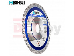 Алмазный диск BIHUI B-SPEEDY, 125мм, арт.DCDM125