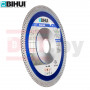 Алмазный диск BIHUI B-SPEEDY, 125мм