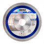 Алмазный диск BIHUI B-SPEEDY, 125мм, DCDM125