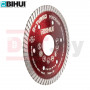 Алмазный диск BIHUI B-TURBO, 85мм ,DCDT85
