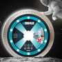 Алмазный диск BIHUI B-MAGIC, X-LOCK, 125мм