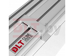 Планка разметки для плиткореза механического DLT SLim System Cutter