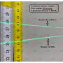 Лазерный уровень (нивелир)  Huepar FL360G