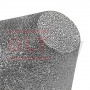 Конусная алмазная фреза CERAMIC PRO cone 20-48мм, DLT&9plitok