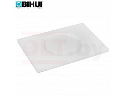 Насадка на присоску вибрационную для плитки BIHUI, LFTBV-BB 