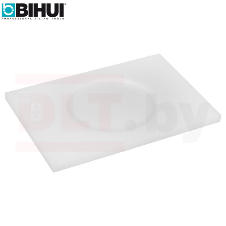 Насадка на присоску вибрационную для плитки BIHUI, арт.LFTBV-BB 