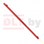 Подъемник для гипсокартонных листов DLT Panel Lifter 490 (подъемник ГКЛ) до 4.7 метра