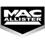 MAC ALLISTER