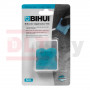 Шпатели для силиконовых герметиков BIHUI, набор 4шт, арт.STAK4