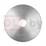 Шлифовальный диск для снятия фаски WANDELI