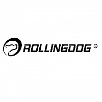 Малярный инструмент ROLLINGDOG