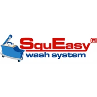 SquEasy